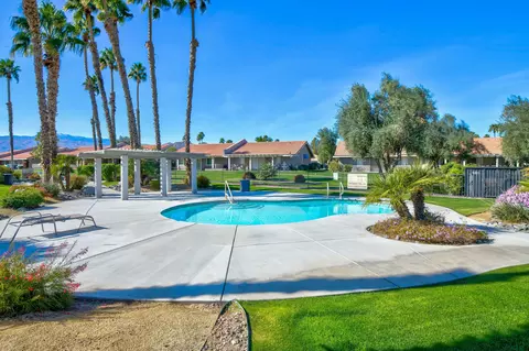 44265 E Sundown Crest Dr, La Quinta, CA 92253 photo 22