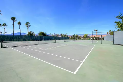 44265 E Sundown Crest Dr, La Quinta, CA 92253 photo 23