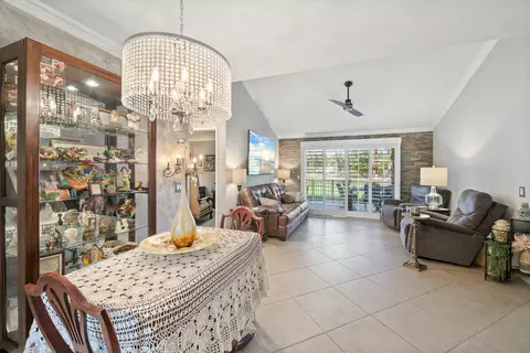 44265 E Sundown Crest Dr, La Quinta, CA 92253 photo 4