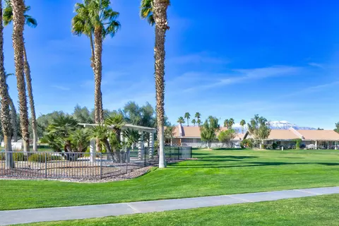 44265 E Sundown Crest Dr, La Quinta, CA 92253 photo 18