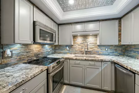 44265 E Sundown Crest Dr, La Quinta, CA 92253