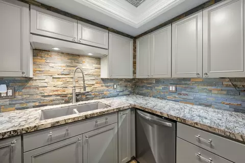 44265 E Sundown Crest Dr, La Quinta, CA 92253 photo 8