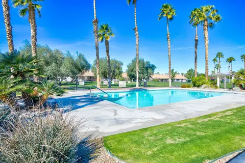 44265 E Sundown Crest Dr, La Quinta, CA 92253 photo 21