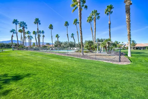 44265 E Sundown Crest Dr, La Quinta, CA 92253 photo 20