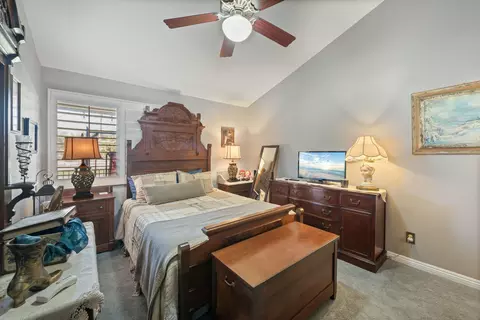 44265 E Sundown Crest Dr, La Quinta, CA 92253 photo 12