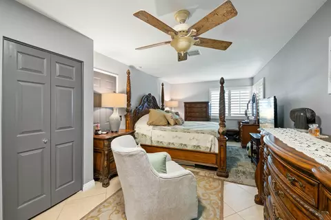 44265 E Sundown Crest Dr, La Quinta, CA 92253 photo 10