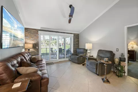 44265 E Sundown Crest Dr, La Quinta, CA 92253 photo 5