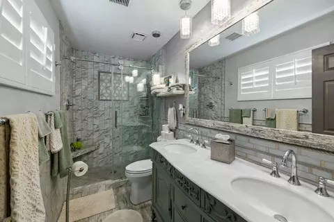44265 E Sundown Crest Dr, La Quinta, CA 92253 photo 11