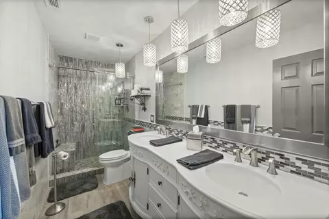 44265 E Sundown Crest Dr, La Quinta, CA 92253 photo 13