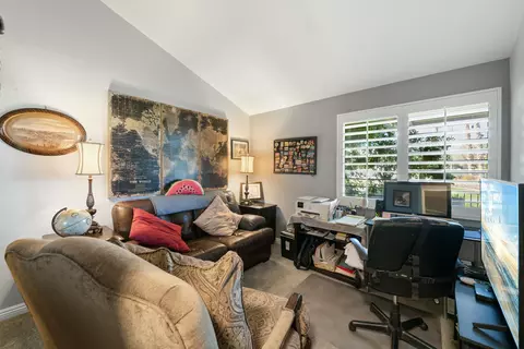 44265 E Sundown Crest Dr, La Quinta, CA 92253 photo 14