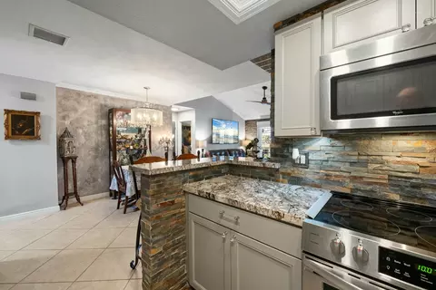 44265 E Sundown Crest Dr, La Quinta, CA 92253 photo 9