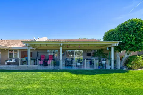 44265 E Sundown Crest Dr, La Quinta, CA 92253 photo 19