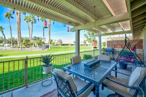 44265 E Sundown Crest Dr, La Quinta, CA 92253 photo 16