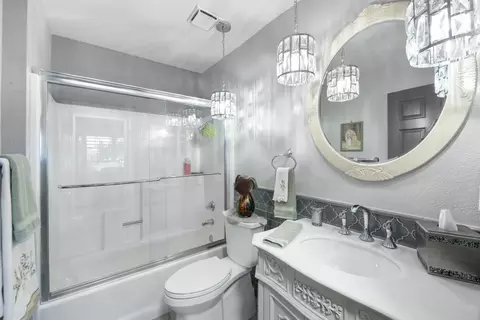 44265 E Sundown Crest Dr, La Quinta, CA 92253 photo 15