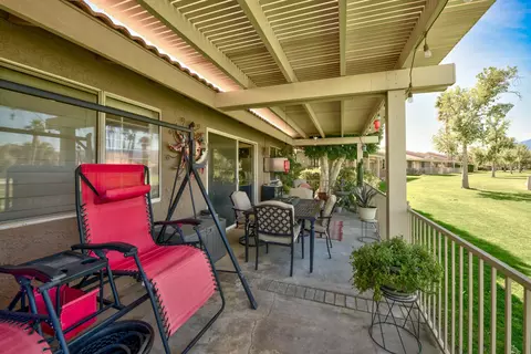 44265 E Sundown Crest Dr, La Quinta, CA 92253 photo 17