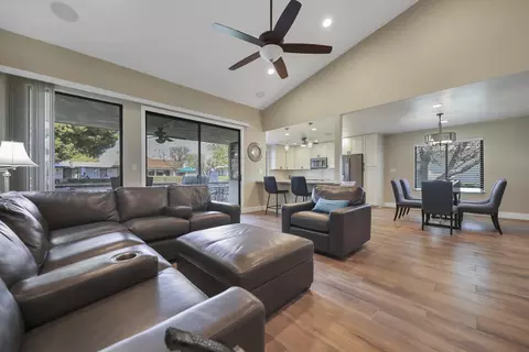 64 El Toro Dr, Rancho Mirage, CA 92270