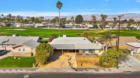 77326 Missouri Dr, Palm Desert, CA 92211