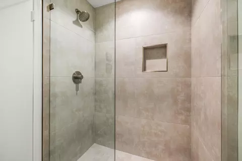 82410 Coolidge Ave, Indio, CA 92201 photo 29