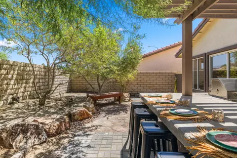 82410 Coolidge Ave, Indio, CA 92201 photo 37