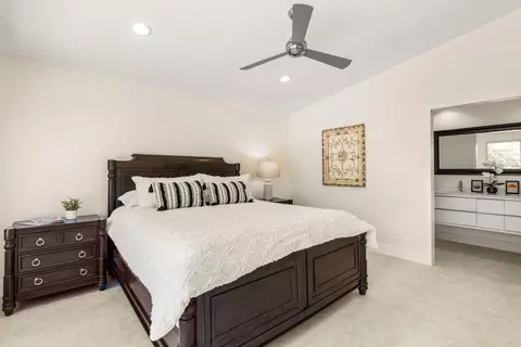 82410 Coolidge Ave, Indio, CA 92201 photo 22