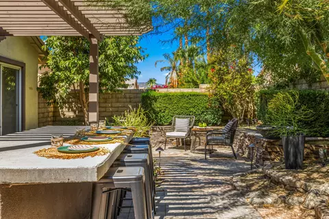 82410 Coolidge Ave, Indio, CA 92201 photo 38