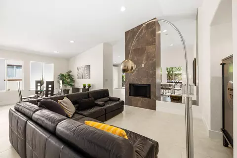 82410 Coolidge Ave, Indio, CA 92201 photo 10