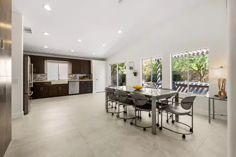 82410 Coolidge Ave, Indio, CA 92201 photo 15
