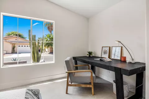 82410 Coolidge Ave, Indio, CA 92201 photo 27