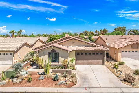 82410 Coolidge Ave, Indio, CA 92201 photo 3