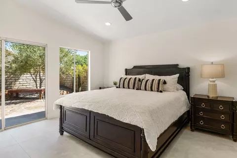 82410 Coolidge Ave, Indio, CA 92201 photo 21