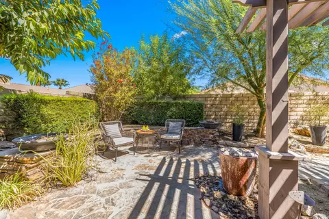 82410 Coolidge Ave, Indio, CA 92201 photo 34