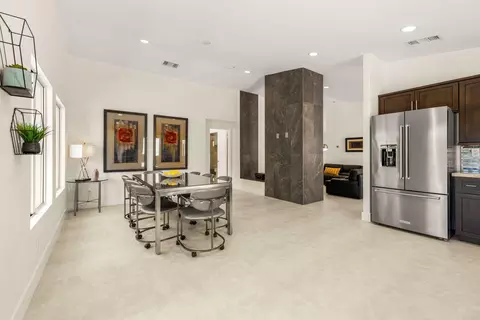 82410 Coolidge Ave, Indio, CA 92201 photo 14
