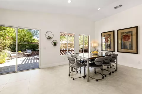 82410 Coolidge Ave, Indio, CA 92201 photo 12