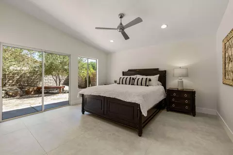 82410 Coolidge Ave, Indio, CA 92201 photo 20