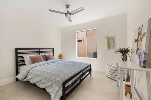 82410 Coolidge Ave, Indio, CA 92201 photo 31