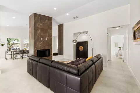 82410 Coolidge Ave, Indio, CA 92201 photo 8