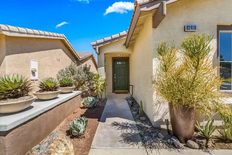 82410 Coolidge Ave, Indio, CA 92201 photo 4