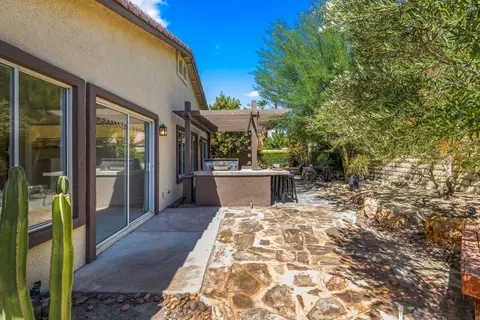 82410 Coolidge Ave, Indio, CA 92201 photo 39