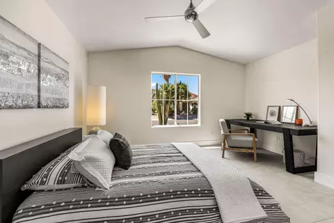 82410 Coolidge Ave, Indio, CA 92201 photo 26
