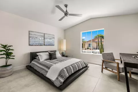 82410 Coolidge Ave, Indio, CA 92201 photo 25