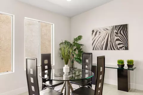 82410 Coolidge Ave, Indio, CA 92201 photo 7