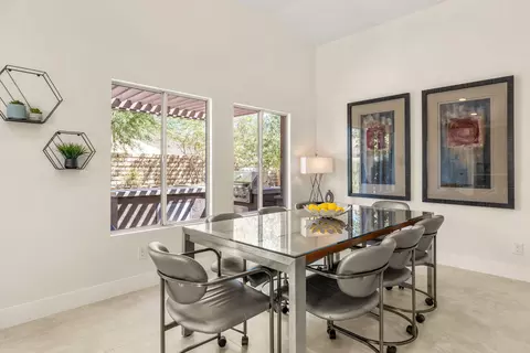 82410 Coolidge Ave, Indio, CA 92201 photo 13