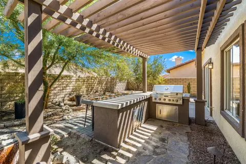 82410 Coolidge Ave, Indio, CA 92201 photo 36
