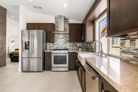 82410 Coolidge Ave, Indio, CA 92201 photo 18