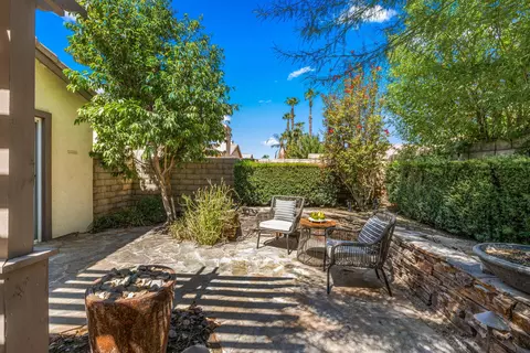 82410 Coolidge Ave, Indio, CA 92201 photo 35