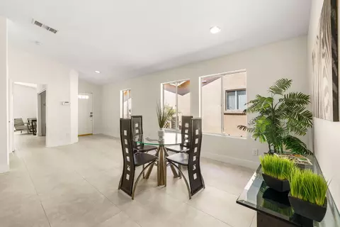 82410 Coolidge Ave, Indio, CA 92201 photo 5