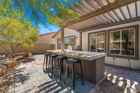 82410 Coolidge Ave, Indio, CA 92201