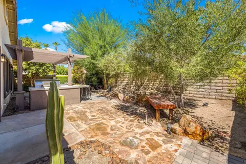 82410 Coolidge Ave, Indio, CA 92201 photo 40