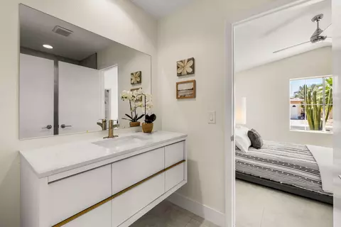 82410 Coolidge Ave, Indio, CA 92201 photo 28