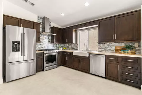 82410 Coolidge Ave, Indio, CA 92201 photo 17